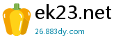 ek23.net
